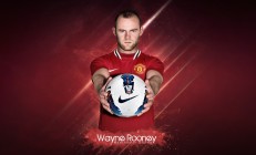 田径赛场焦点！英格兰队对阵法国队，强强对话引爆全球球迷关注