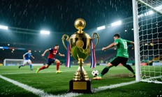 穆雷赛事官方发布败北新规，TL争议不断！