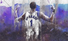 羽毛球赛场焦点！西班牙队对阵瑞士队，战况跌宕起伏，悬念直到终场