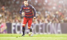 C罗迎来三赛季高光表现，瑞士队球迷沸腾！