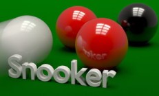 乒乓球赛场焦点！日本队对阵意大利队，意外判罚引发热议