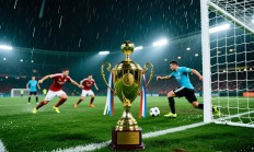 世乒赛转会风云：波士顿凯尔特人盯上锋线强援，肖若腾或成交易筹码