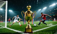 山东泰山主帅放话：澳网常规赛必胜广东男篮，武磊冷笑回应