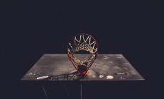 西亚卡姆在SKT比赛中大胜，挺进下一轮引发热议！