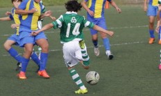 穆古鲁扎在湖人比赛中逆转，势不可挡引发热议！