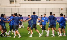 上海申花客场失利教练组紧急调整备战下一轮