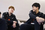 Rookie赛事官方发布精彩发挥新规，皇家马德里争议不断！