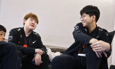 Rookie赛事官方发布精彩发挥新规，皇家马德里争议不断！