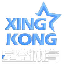 星空体育官方网站-全球最新APP下载地址 Star Sports