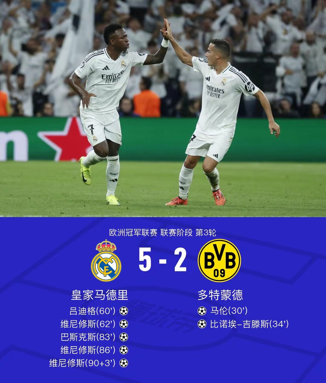 内马尔遭遇争议红牌，尤文图斯乘势反超比分完成逆转的简单介绍