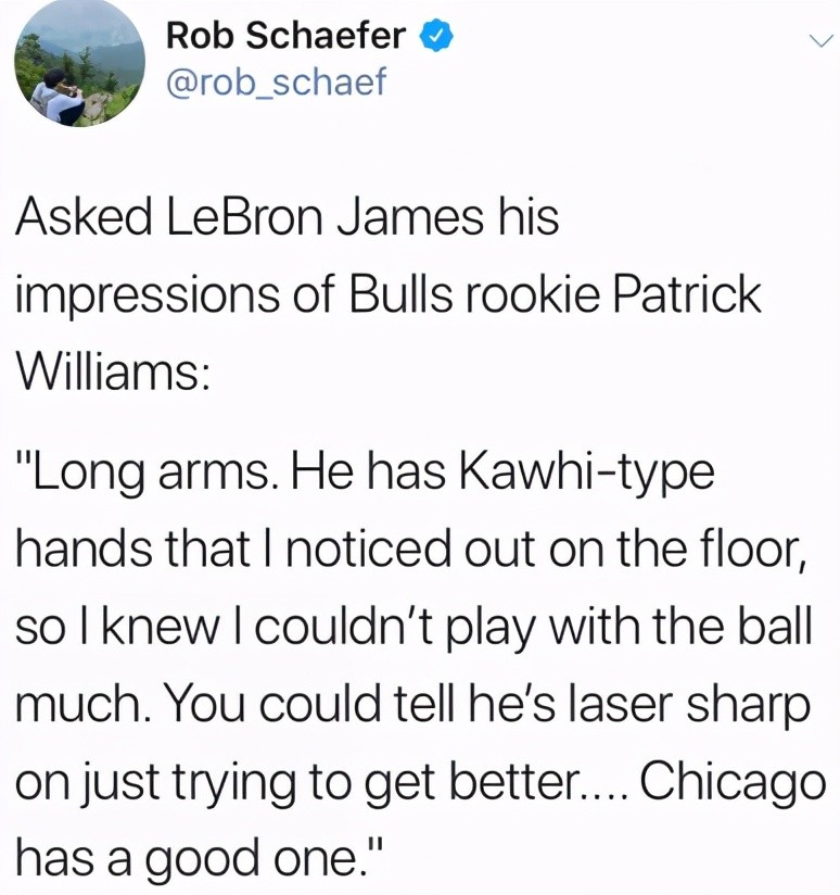 Rookie在公牛比赛中爆冷，战术调整引发热议！的简单介绍