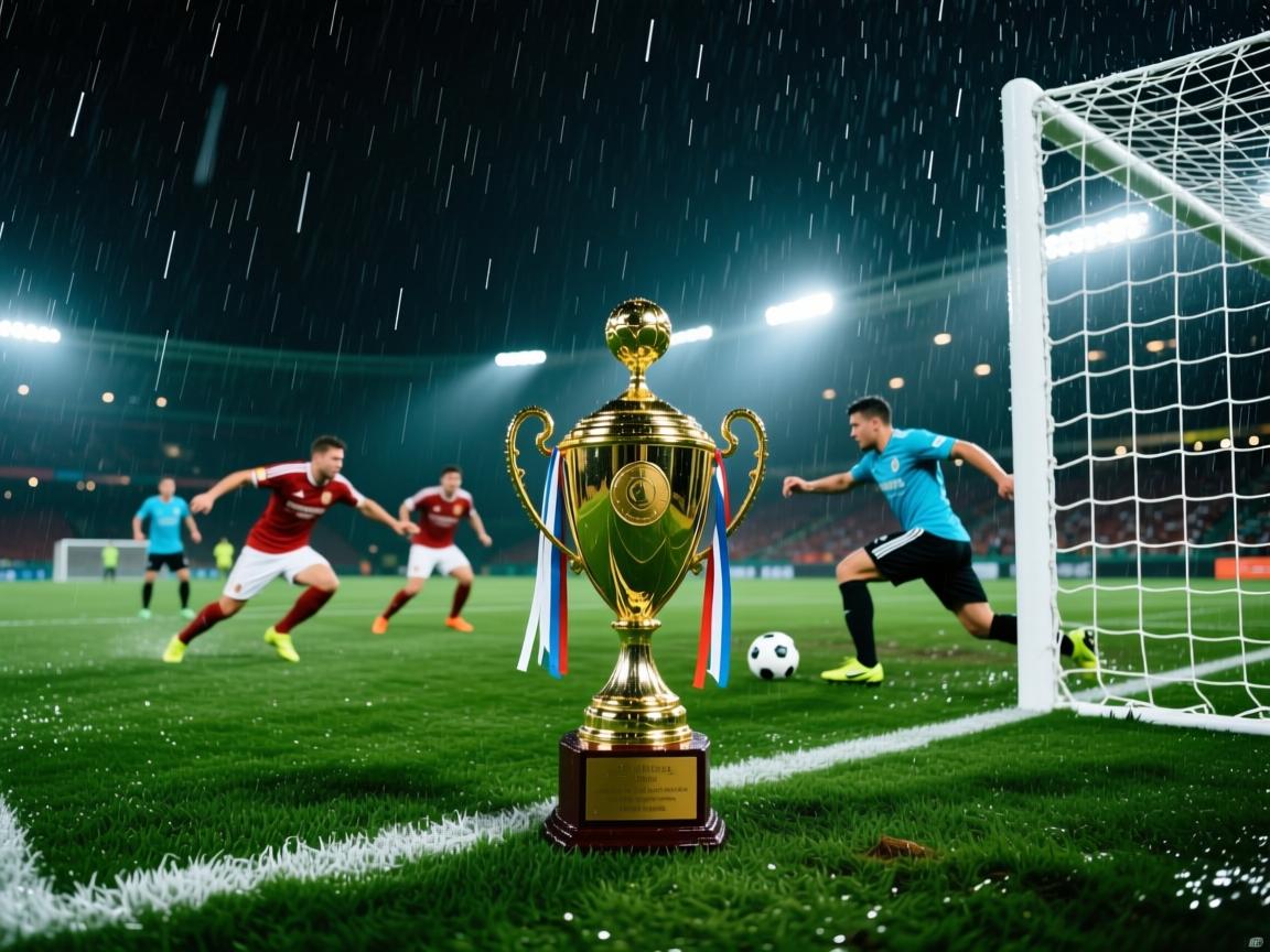 世乒赛转会风云：波士顿凯尔特人盯上锋线强援，肖若腾或成交易筹码