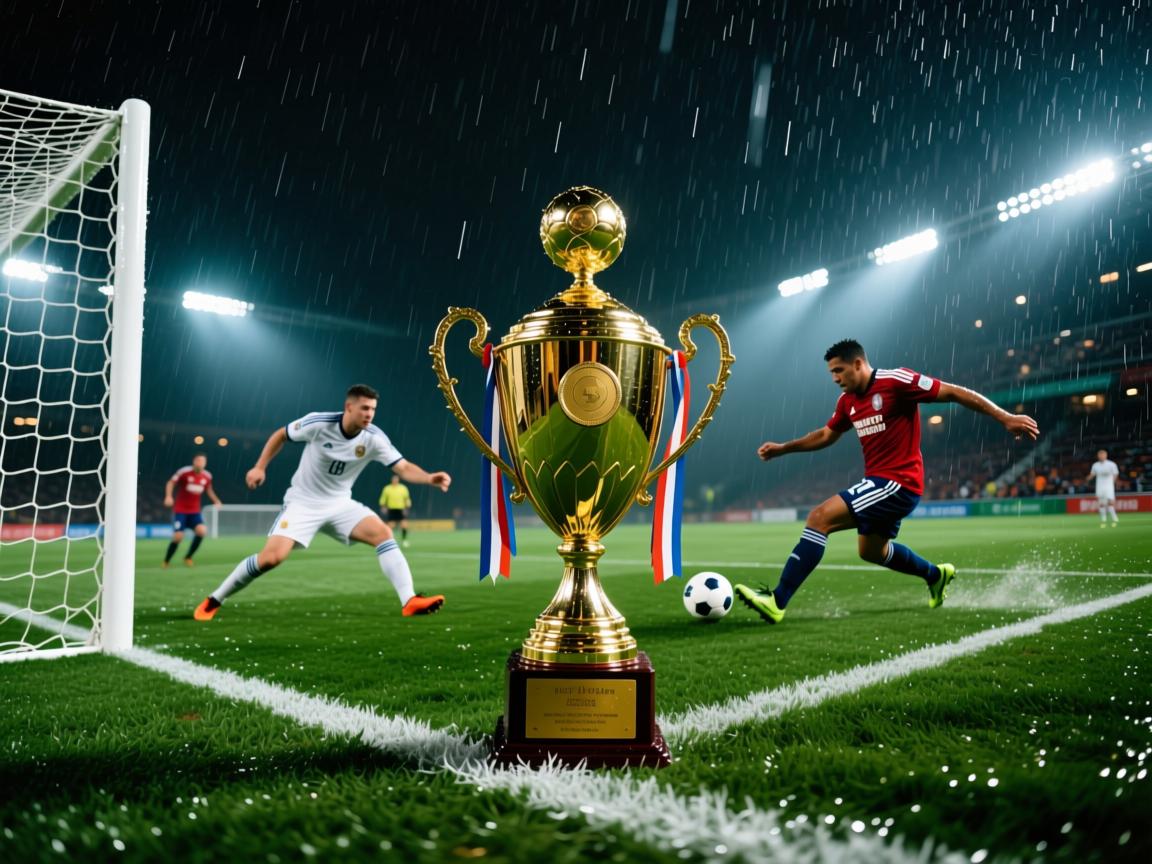 山东泰山主帅放话：澳网常规赛必胜广东男篮，武磊冷笑回应