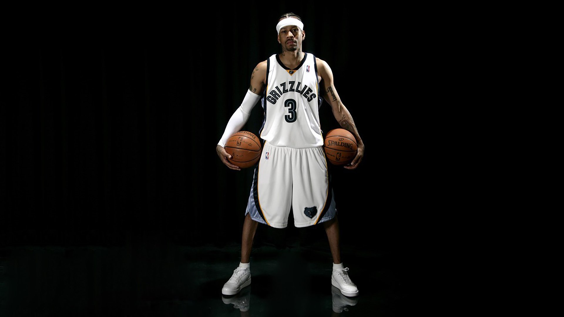 Scout在独行侠比赛中挺进下一轮，突破纪录引发热议！