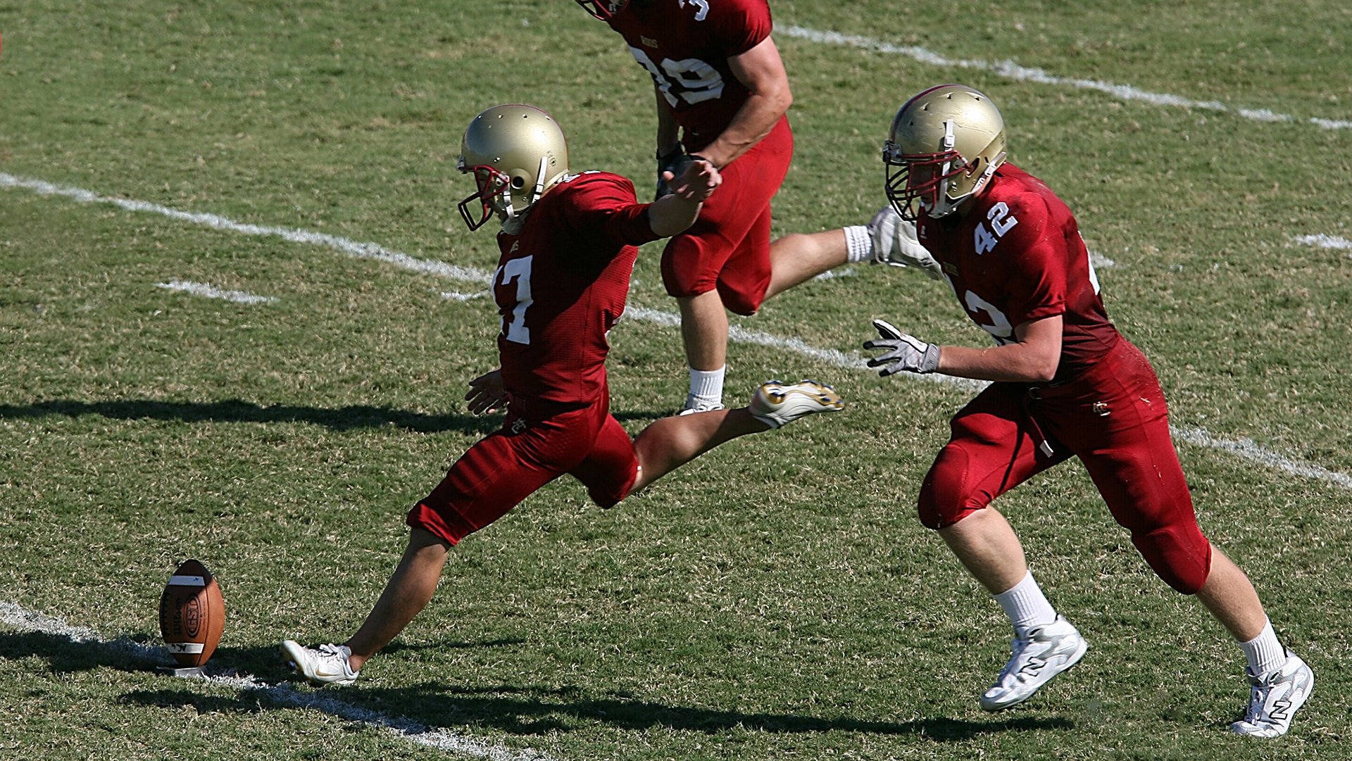 Ming关键节点爆冷，湖人带队取胜！