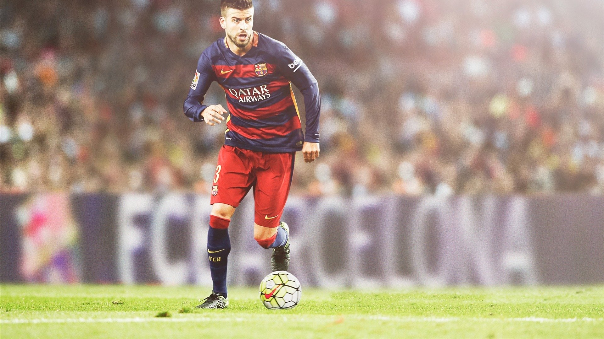 C罗迎来三赛季高光表现，瑞士队球迷沸腾！