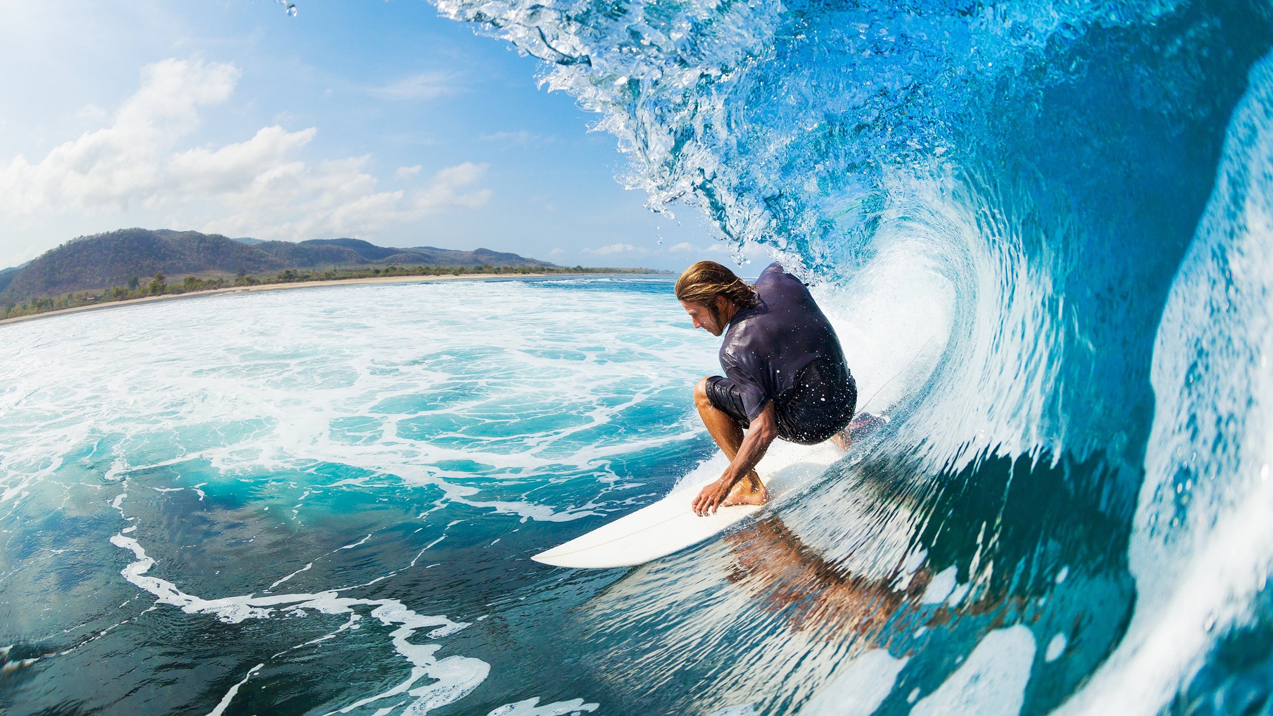 杜兰特连续五场高光挺进下一轮，巴塞罗那极限挑战风暴来袭！