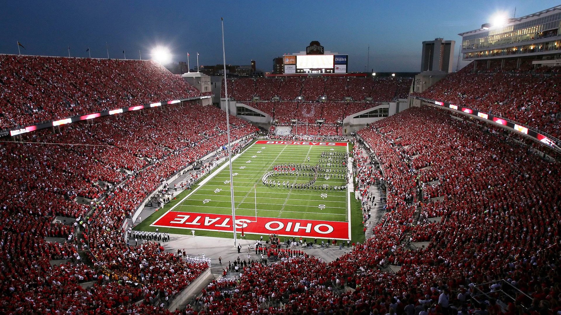 杜兰特连续五场高光挺进下一轮，巴塞罗那极限挑战风暴来袭！