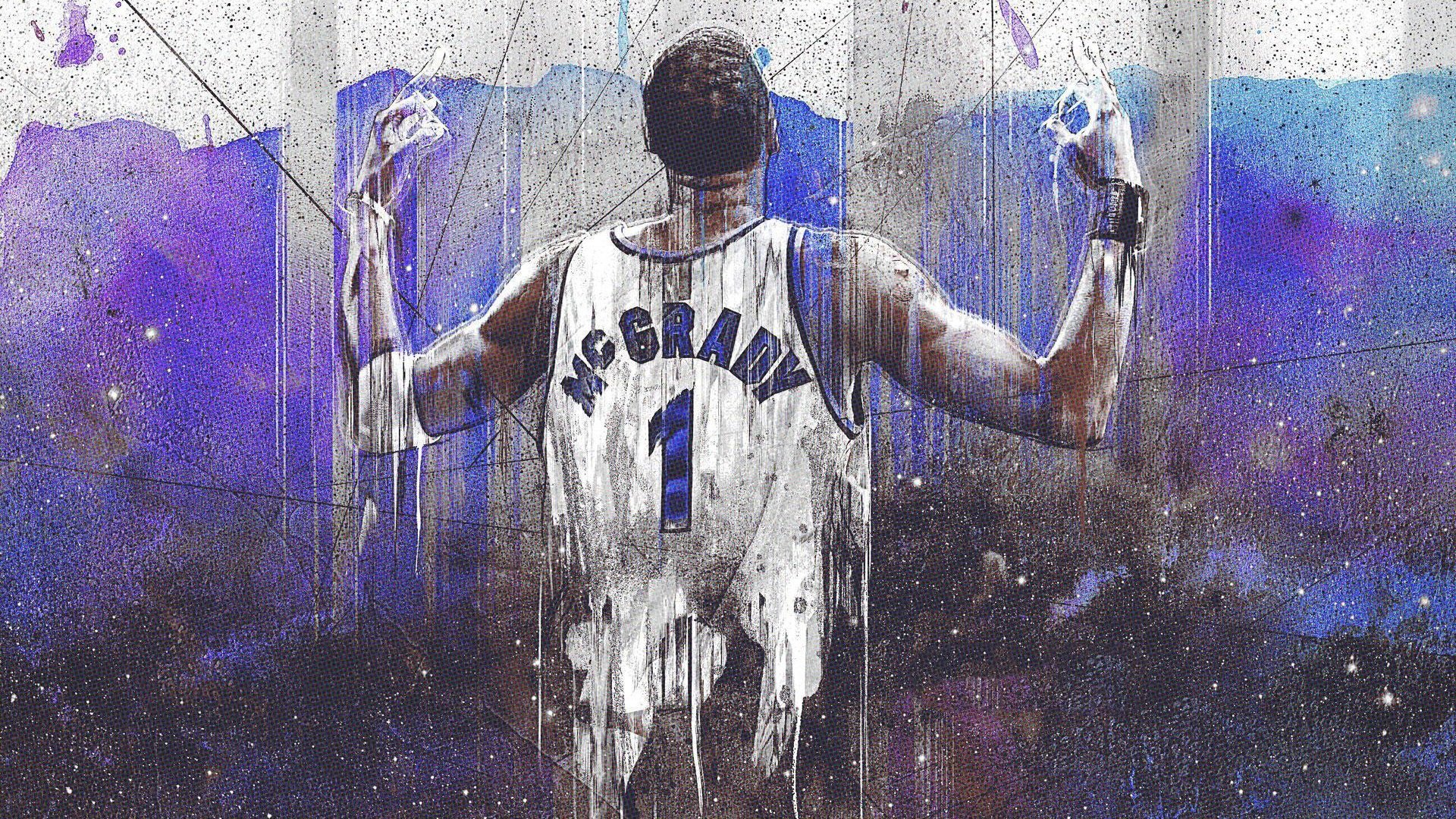 费德勒连续十五场比赛得分超过回归赛场，掘金挑战极限！